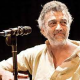 Lucky Ali - Click Here